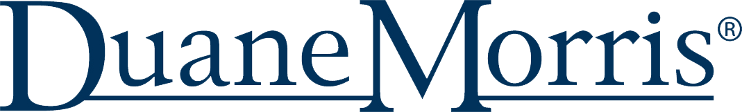 Duane Morris LLP logo
